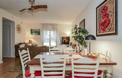 5095 Fairways Circle, Vero Beach, FL 32963
