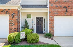 622 Village Lake Drive, Mebane, NC 27302