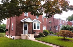 24 W REAMER AVENUE, WILMINGTON, DE 19804