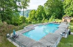 147 Moonlight Ridge Road, Boone, NC 28607