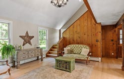 4 Prospect Hill Rd, Harvard, MA 01451