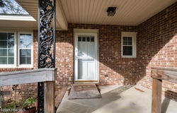 2042 Pinetops-Crisp Road, Pinetops, NC 27864