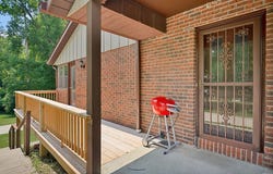 500 GreenTree Drive, Bedford, IN 47421