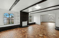 3630 SHEPPARD Avenue, El Paso, TX 79904