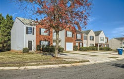 2720 Marlin Drive, Mcdonough, GA 30253