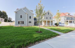 54 South St, Medford, MA 02155