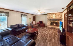 224 Brooks Street, Colquitt, GA 39837