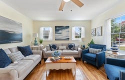 3102 Crescent Circle, Chattanooga, TN 37407