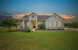 713 Sapling DR, Driftwood, TX 78619