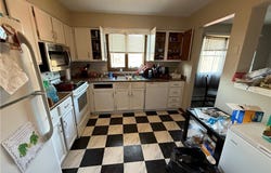 912 Pearson Circle unit: 5, Boardman, OH 44512