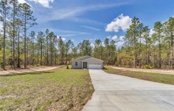 7542 SW 128 TERRACE ROAD, DUNNELLON, FL 34432