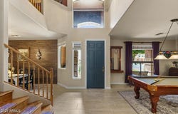 4046 E LAUREL Avenue, Gilbert, AZ 85234