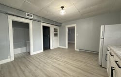 2921 Peck Street, Muskegon Heights, MI 49444