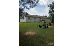 3108 Leon Drive, Blackstock, SC 29014