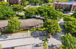 7360 NW 1st Street, Margate, FL 33063