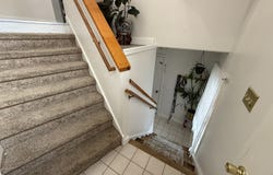 401 Essex Court, Torrington, CT 06790