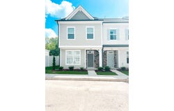 333 Old Grove Lane, Apex, NC 27502