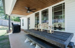 60 OLD HIGHWAY 414, Travelers Rest, SC 29690