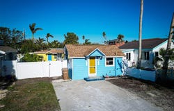 13133 3RD STREET E, MADEIRA BEACH, FL 33708