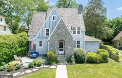 228 DEAN STREET, WEST CHESTER, PA 19382