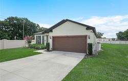 5473 ANIMOSH COURT, POLK CITY, FL 33868
