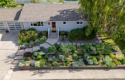 1805 E 6th Avenue, Helena, MT 59601