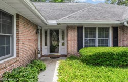 16 Calabash Drive, Carolina Shores, NC 28467