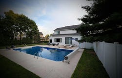 1805 Amberwood Drive, Goshen, IN 46526-5537