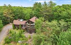 24 Holly Lane, Swanville, ME 04915