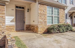 4273 High Park Lane, Atlanta, GA 30344