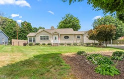 409 Trail Two, Burlington, NC 27215