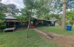 901 Snowden Drive, Boaz, AL 35957