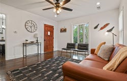 80 Vaughn Drive, Denison, TX 75020