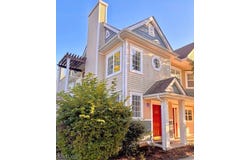 230 Old Farm Dr, Allamuchy Twp., NJ 07838-6002
