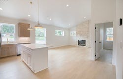 1453 SW Rainfall Dr, Clatskanie, OR 97016