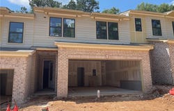 1406 Lucan Lane NW, Lawrenceville, GA 30043