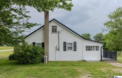 650 Midway Road, Guston, KY 40142