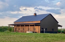 663 N 1851 Diag Rd, Lecompton, KS 66050
