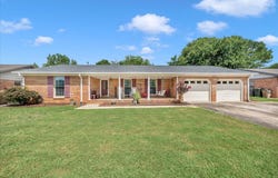 2006 Jefferson Ave SW, Decatur, AL 35603