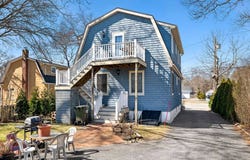 36 Wood Road Trail, Flanders, NY 11901