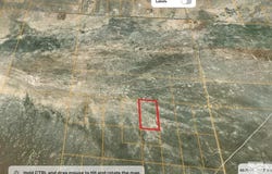 T33 R37 SEC 3, Lovelock, NV 89419