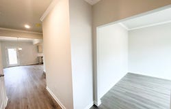5518 Legacy, Douglasville, GA 30135