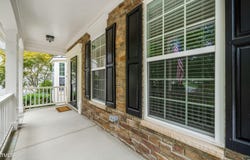 5 Morristown Circle, Durham, NC 27705