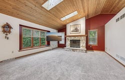316 Cymric Ct, Wales, WI 53183