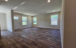 834 SANDERS Rd, Jasper, AL 35504