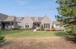 3040 BEDFORDSHIRE Cv, Bartlett, TN 38133