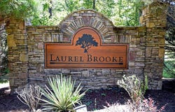Lot 118 Croft Mountain Road, Blairsville, GA 30512