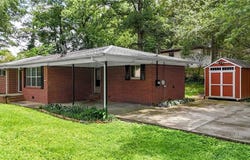 175 Ridgecrest Drive NW, Calhoun, GA 30701