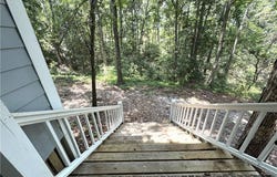 440 Arnold River Road, Jesup, GA 31545