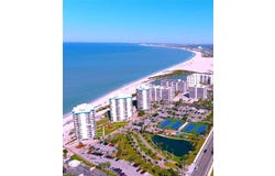 7330 Estero Boulevard unit: 508, Fort Myers Beach, FL 33931